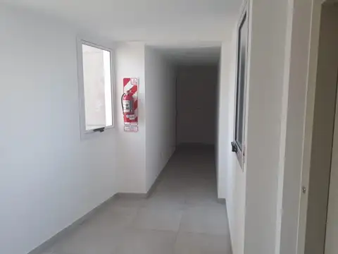 Departamento en Venta en Centro, USD 90.000