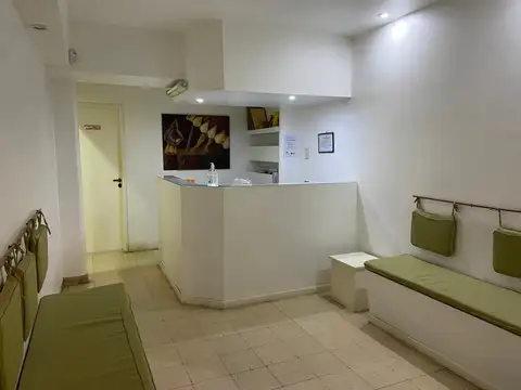 7 entre 58 y 59 1200