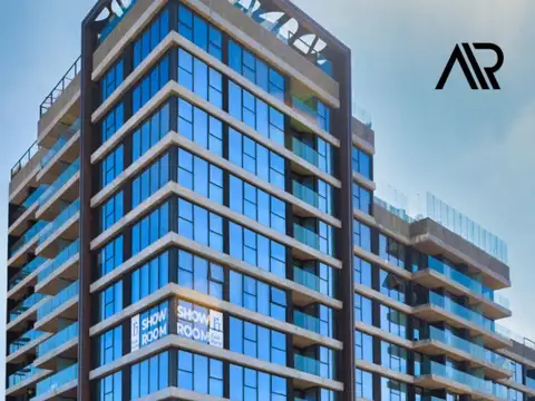 Rambla O'Higgins 1200