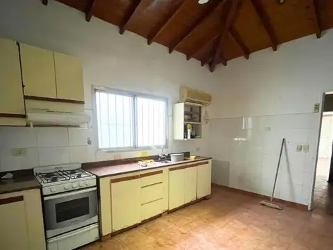 Casa en Alquiler de 2 dormitorios