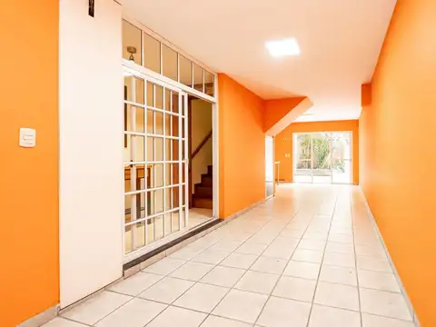 Casa en Venta en Villa Santa Rita, USD 245.000