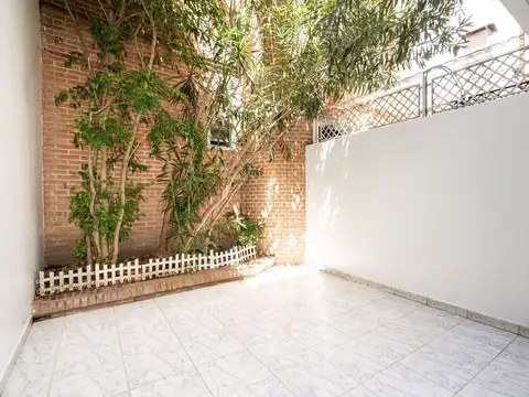 Casa en Venta 26 años