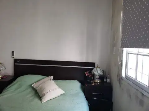 Casa - Venta - Argentina, José C Paz - Serrano 4300