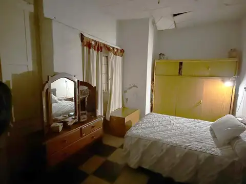 Casa en Venta al Sur