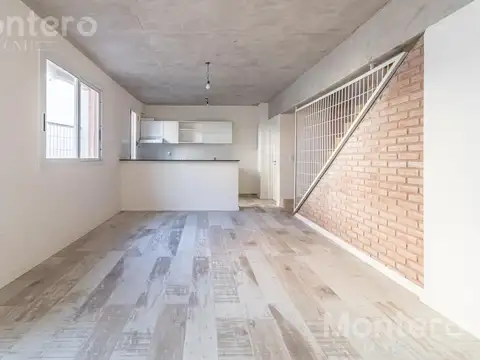 Departamento en Venta de 4 dormitorios
