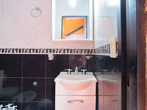 Depto Tipo Casa en Venta 30 años