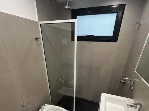 Departamento en Venta en Centro, USD 138.000