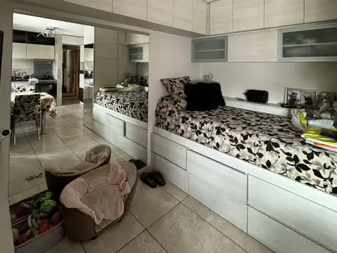 Departamento en Venta 43 años