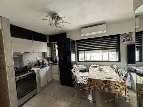 Departamento en Venta en Centro, USD 42.000