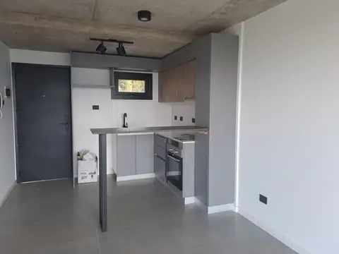 Departamento en Alquiler en San Carlos De Bariloche, $ 1.150.000