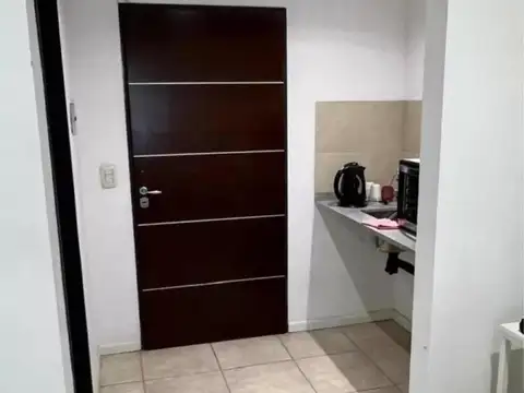 Oficina en Venta en Canning, USD 75.000