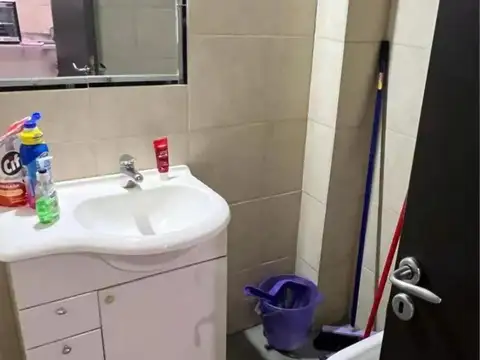 Oficina en Venta 15 años