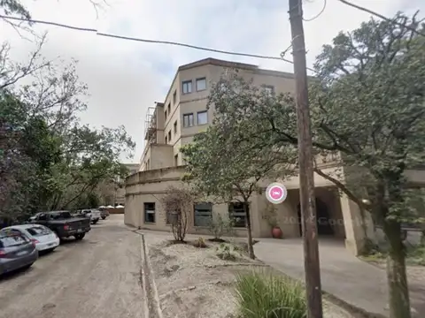 Oficina en Venta - 1 Baño - 40mts2 - Canning