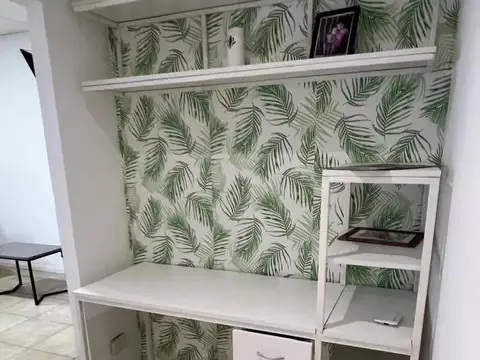 "Plaza Canning" Mariano Castex