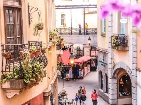 Oficina en Venta al Oeste