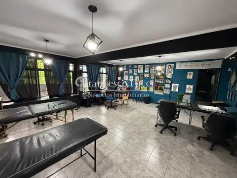 Oficina en Venta 10 años