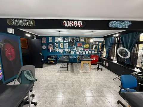 Oficina en Venta al Oeste