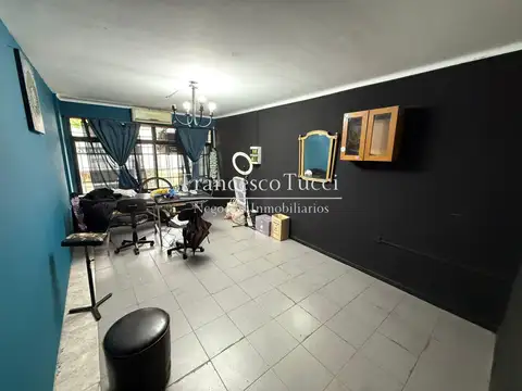 Oficina en Venta en Moron, USD 100.000