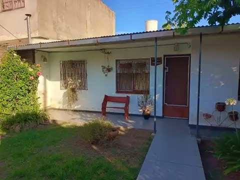 Casa en Venta en Pontevedra, USD 37.000