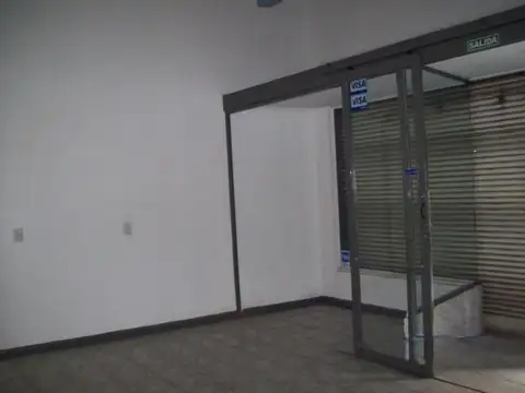 Local en Venta en Villa Ballester, USD 85.000