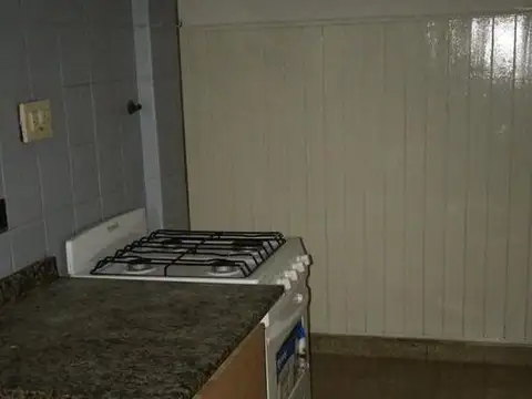 Depto Tipo Casa en Alquiler en Villa Urquiza, $ 950.000