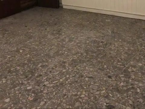 Depto Tipo Casa en Alquiler de 3 ambientes