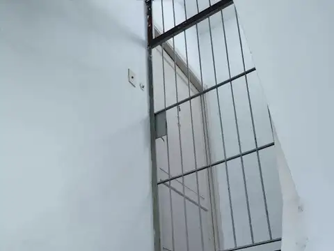 Depto Tipo Casa en Venta en Boedo, USD 77.000