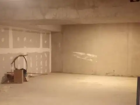 Oficina en Alquiler A Estrenar