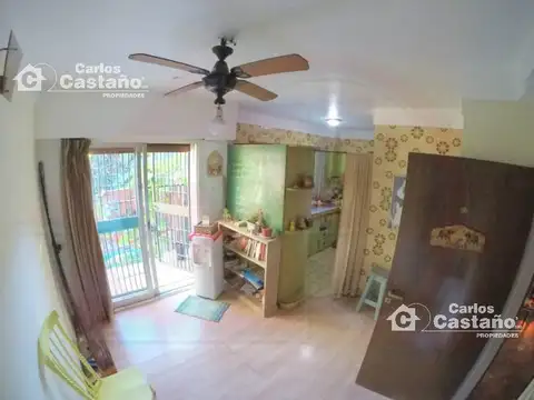 Casa en Venta en Florida, USD 480.000