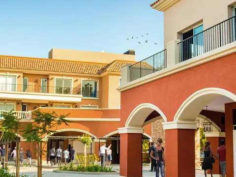 Local en Venta en Pueblo Caamaño, USD 50.000