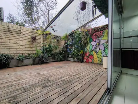 Casa en Venta al Suroeste