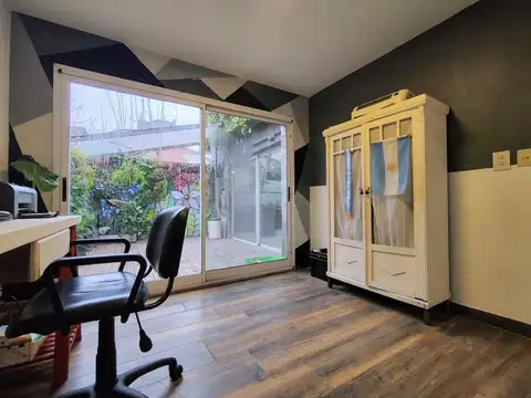 Casa en Venta 13 años