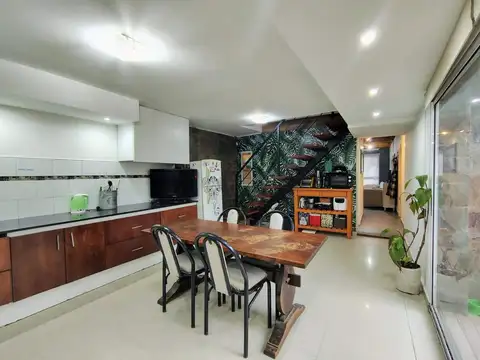 Casa en Venta en Lisandro Olmos Etcheverry, USD 75.000