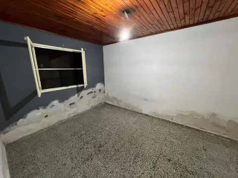 Casa en Venta 45 años