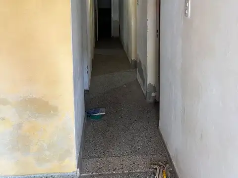 Casa en Venta en San Martin, USD 78.000