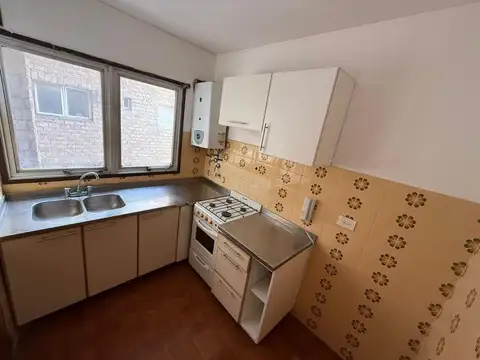 Departamento en Venta en Centro, USD 72.900