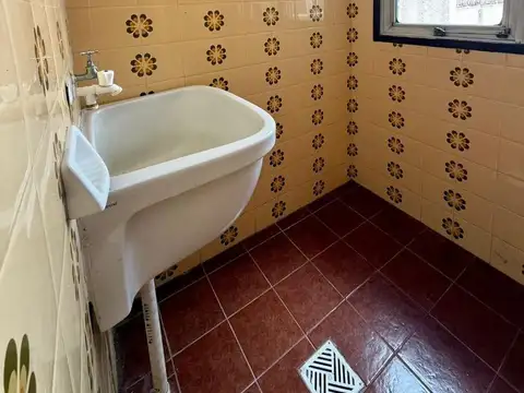 Departamento en Venta 34 años