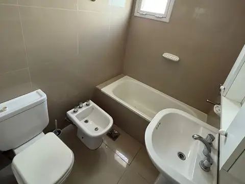 Departamento en Alquiler en Neuquen, $ 1.300.000