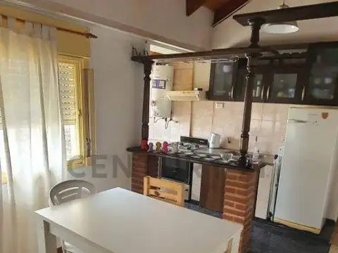 Avellaneda 1100, Piso 3