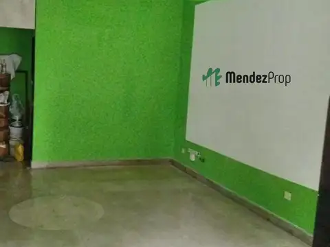 Local en Venta en Ezeiza, USD 45.000