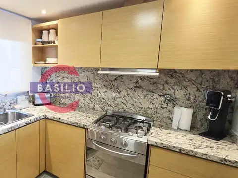 Departamento en Venta en Florida, USD 370.000