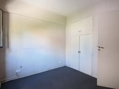 Departamento en Venta 54 años