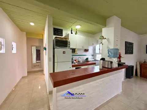 Departamento en Venta Permite mascota