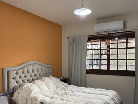 Casa en Venta en Marcos Paz Urbano, USD 120.000