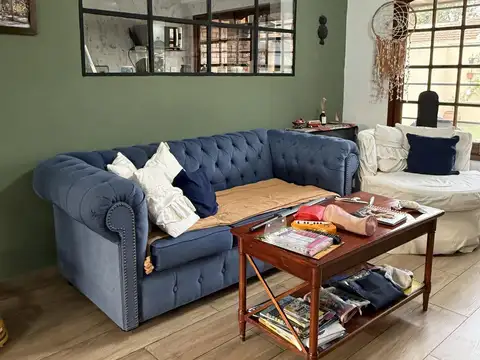 AVELLANEDA 3378 MARCOS PAZ CENTRO al 3300