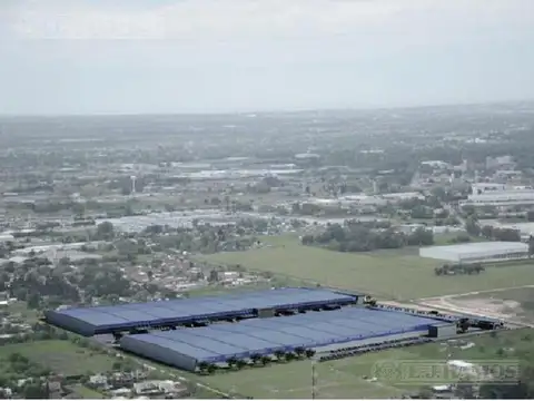 Depósito en Alquiler en Tortuguitas