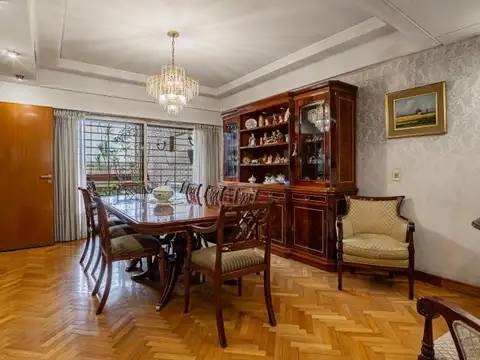 Casa en Venta 30 años