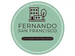 San Francisco Gestiones inmobiliarias