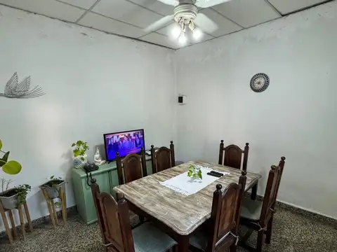 Depto Tipo Casa en Venta en Ciudad Madero, USD 62.000