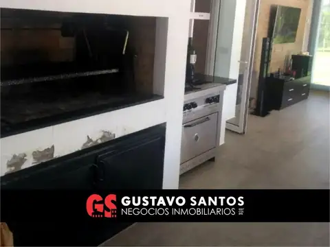 Casa en Venta en Florencio Varela, USD 235.000